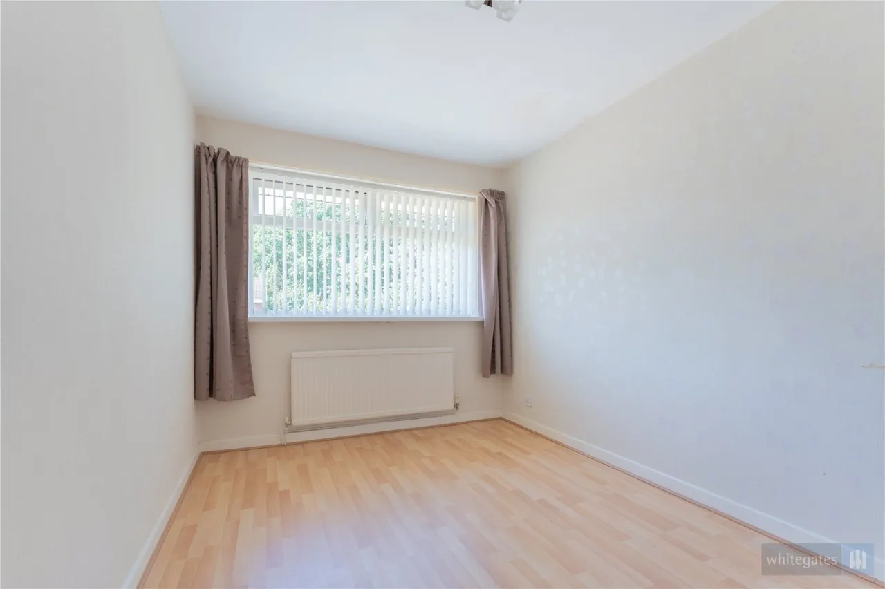Delta Drive, Liverpool, L12, photo 13