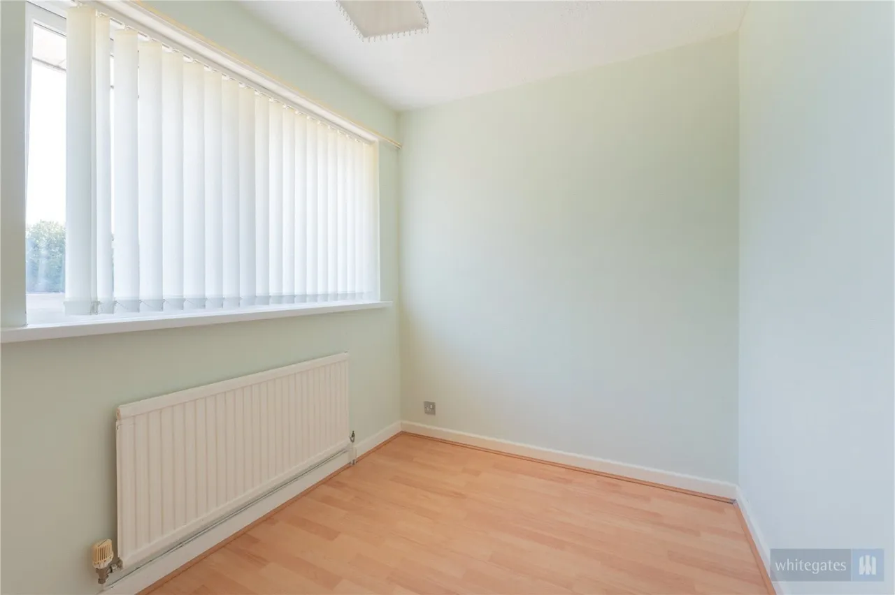 Delta Drive, Liverpool, L12, photo 18