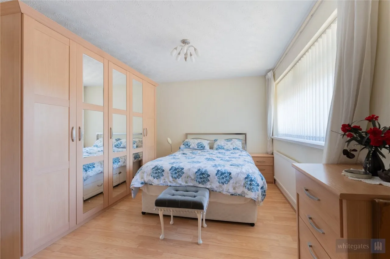 Delta Drive, Liverpool, L12, photo 17