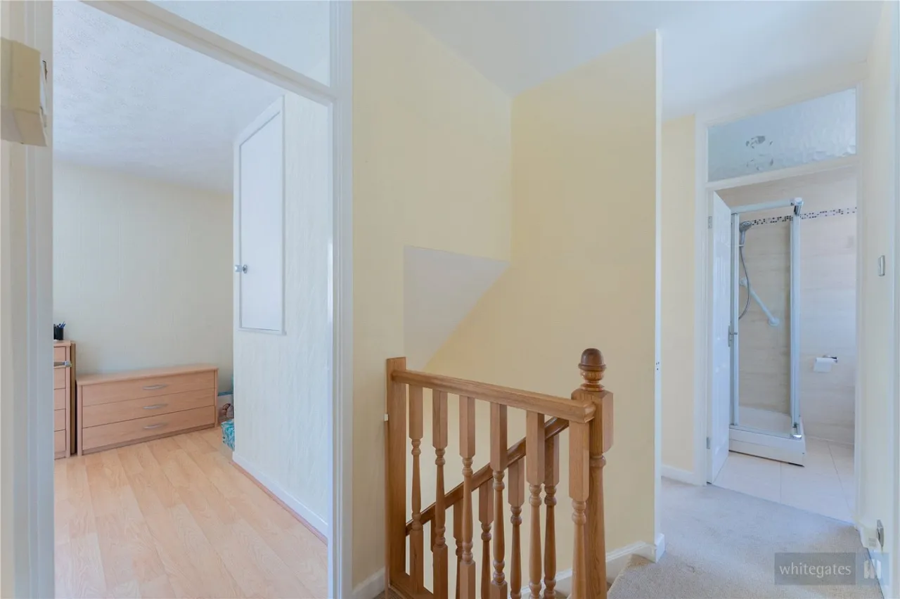 Delta Drive, Liverpool, L12, photo 20