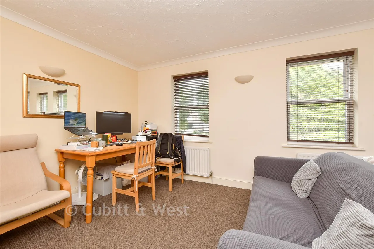 Devonshire Avenue, Sutton, SM2, photo 4