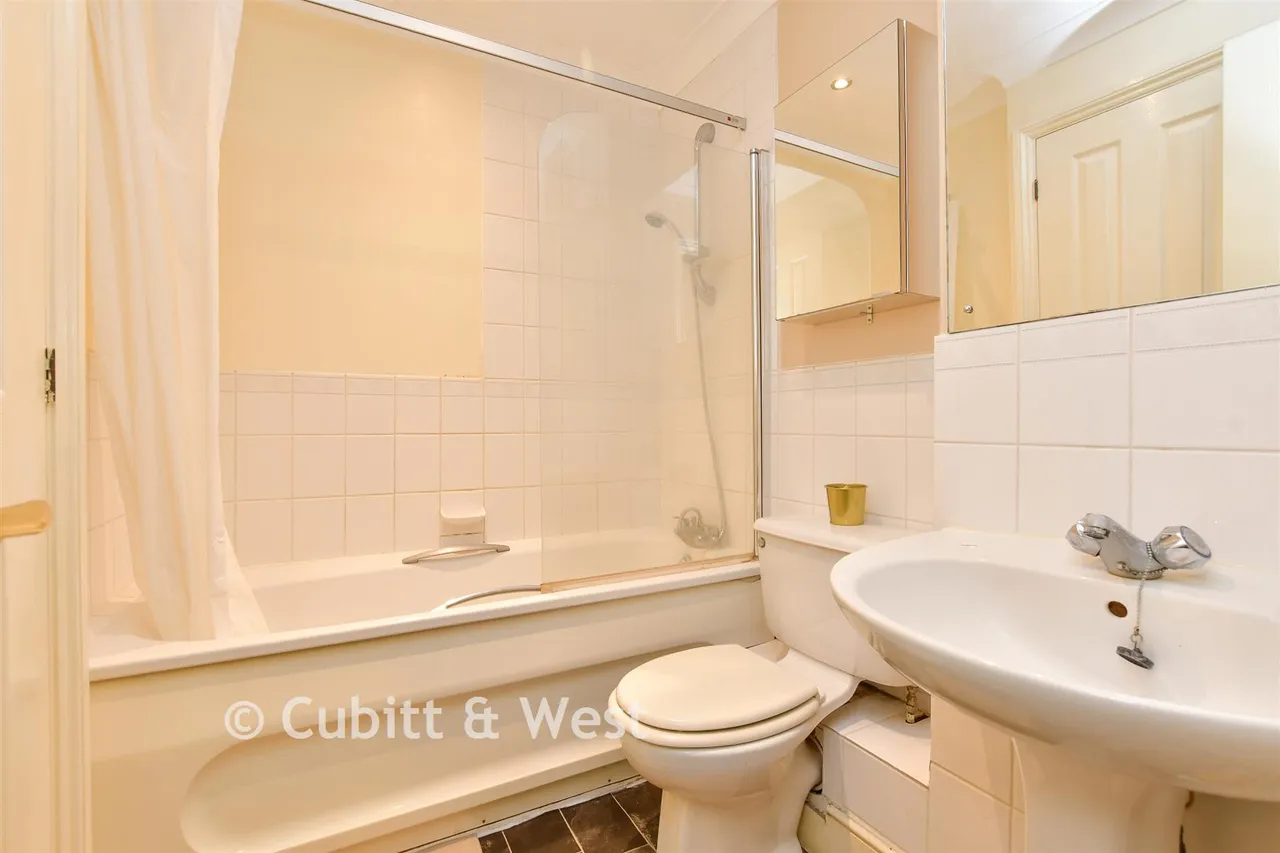 Devonshire Avenue, Sutton, SM2, photo 6