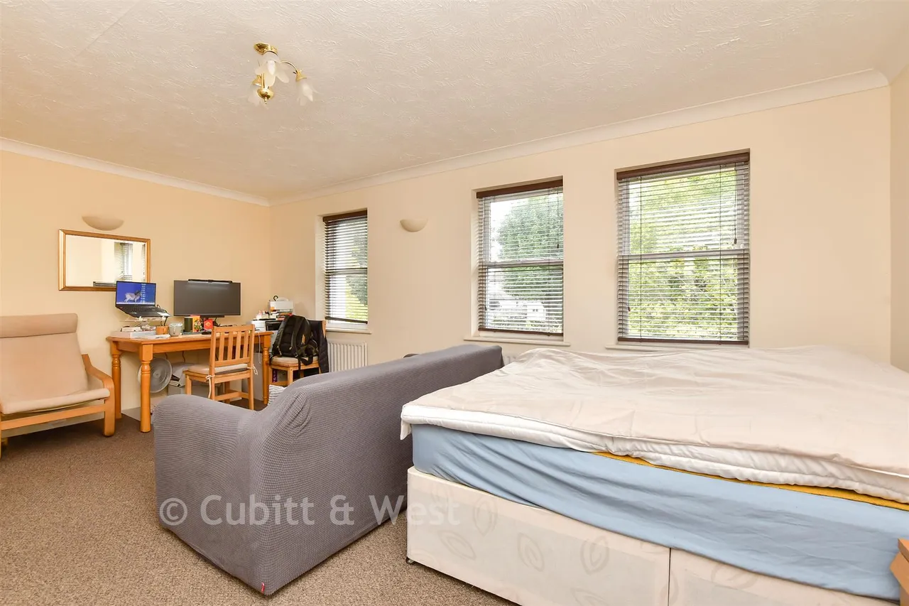 Devonshire Avenue, Sutton, SM2, photo 3