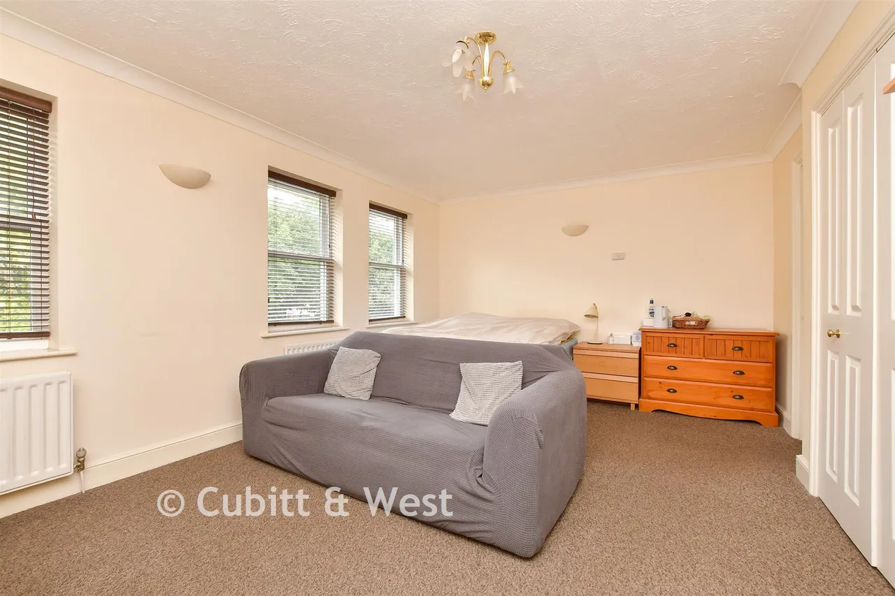 Devonshire Avenue, Sutton, SM2, photo 5