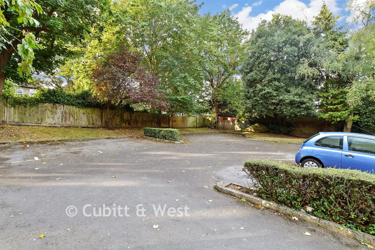 Devonshire Avenue, Sutton, SM2, photo 8