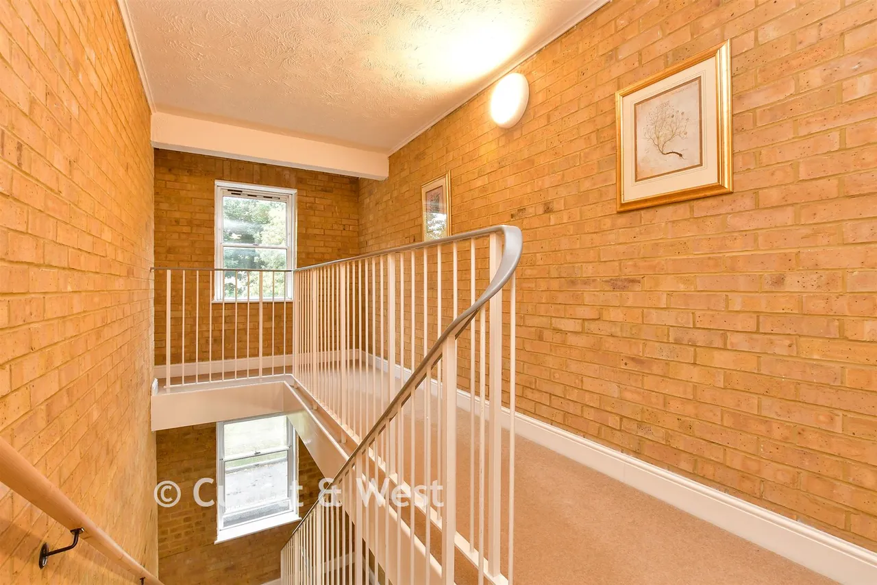 Devonshire Avenue, Sutton, SM2, photo 7