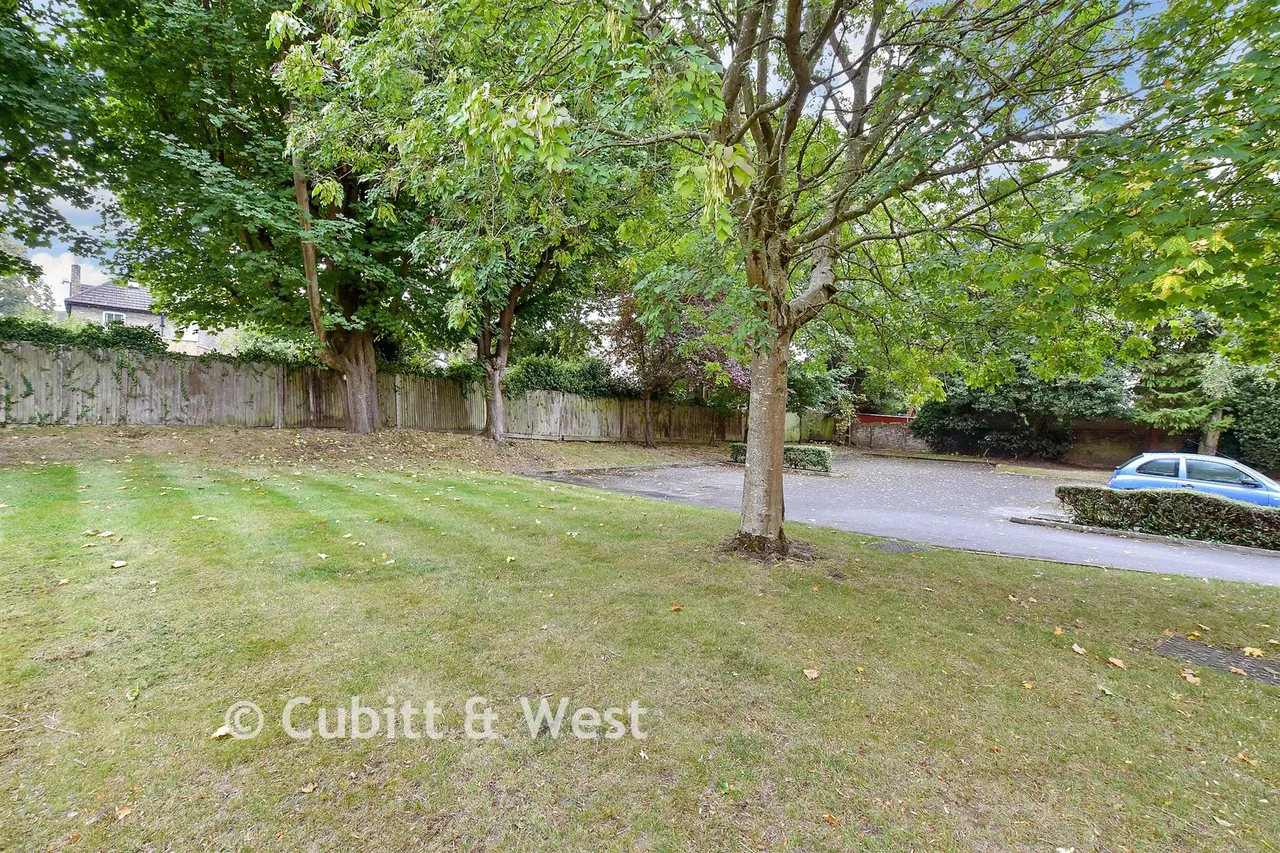 Devonshire Avenue, Sutton, SM2, photo 9