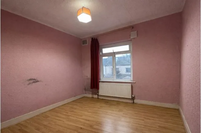 Clements Road, London, photo 6