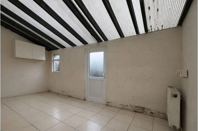 Clements Road, London, photo 5
