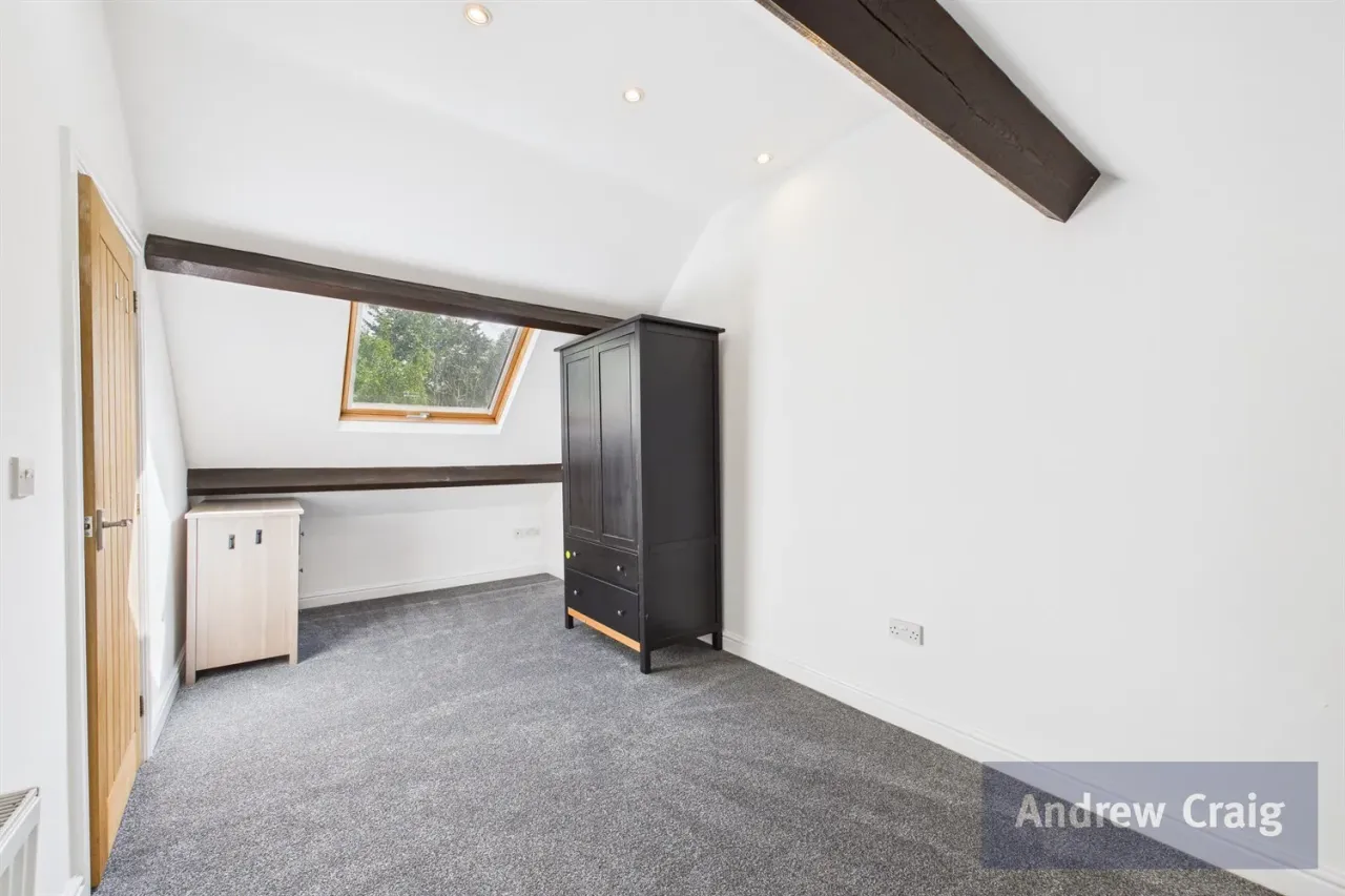 Ravensworth Park Estate, Lobley Hill, NE11, photo 12