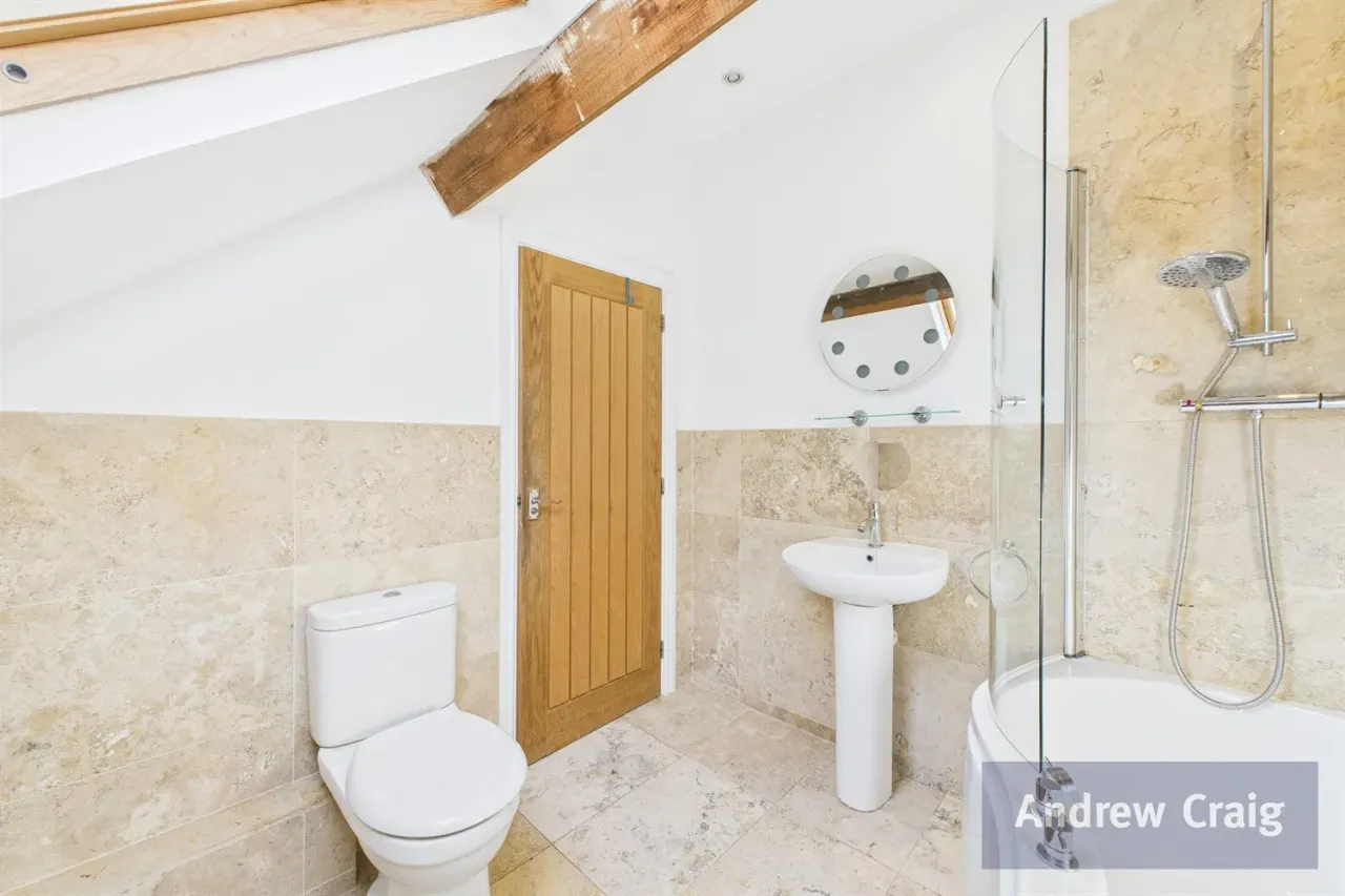Ravensworth Park Estate, Lobley Hill, NE11, photo 11