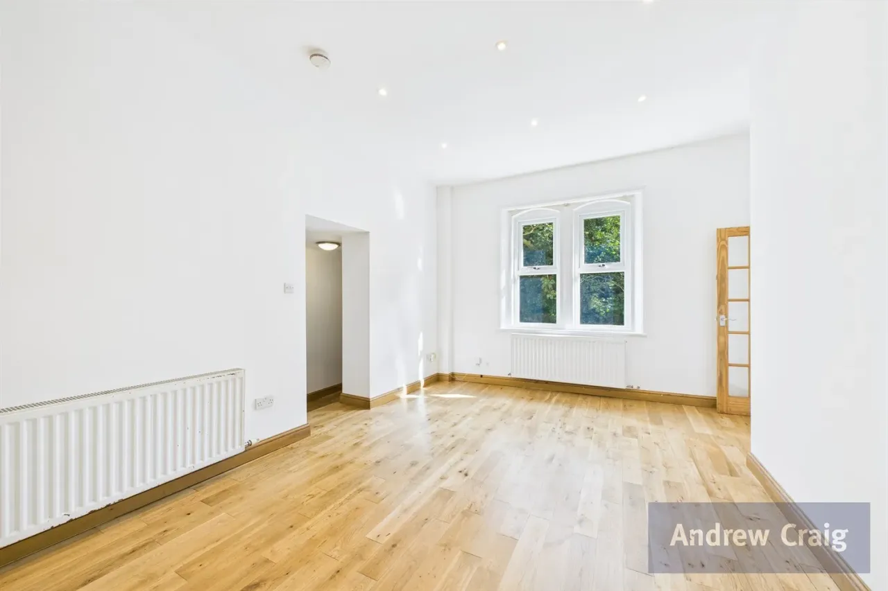 Ravensworth Park Estate, Lobley Hill, NE11, photo 6