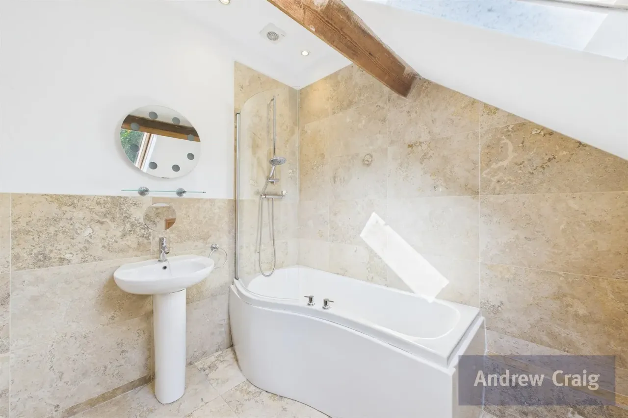 Ravensworth Park Estate, Lobley Hill, NE11, photo 10