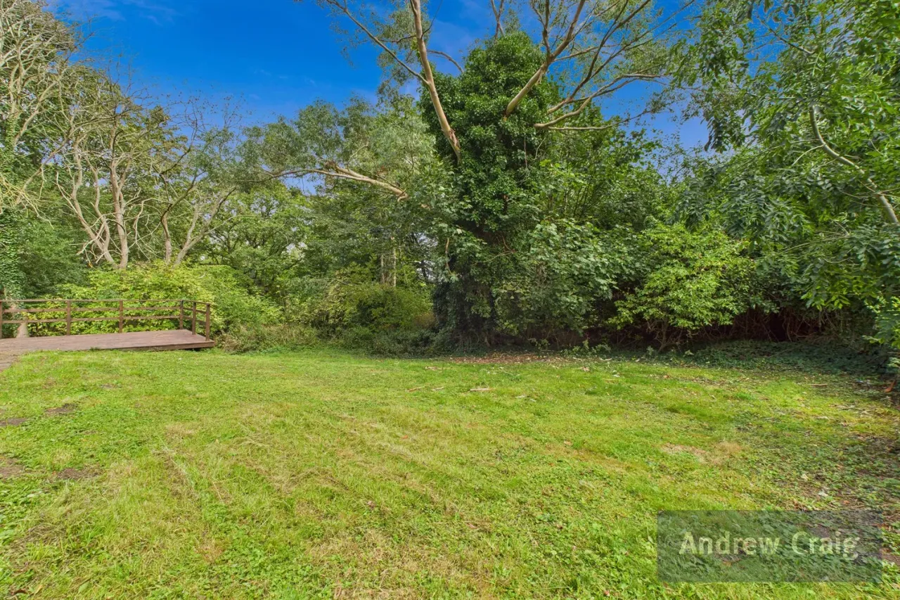 Ravensworth Park Estate, Lobley Hill, NE11, photo 3