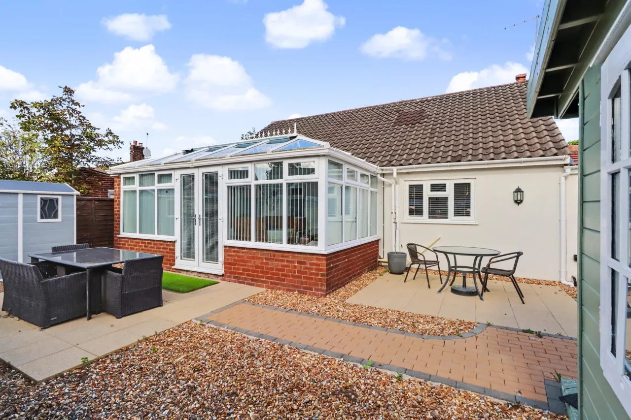 Sycamore Avenue, Crewe, photo 24
