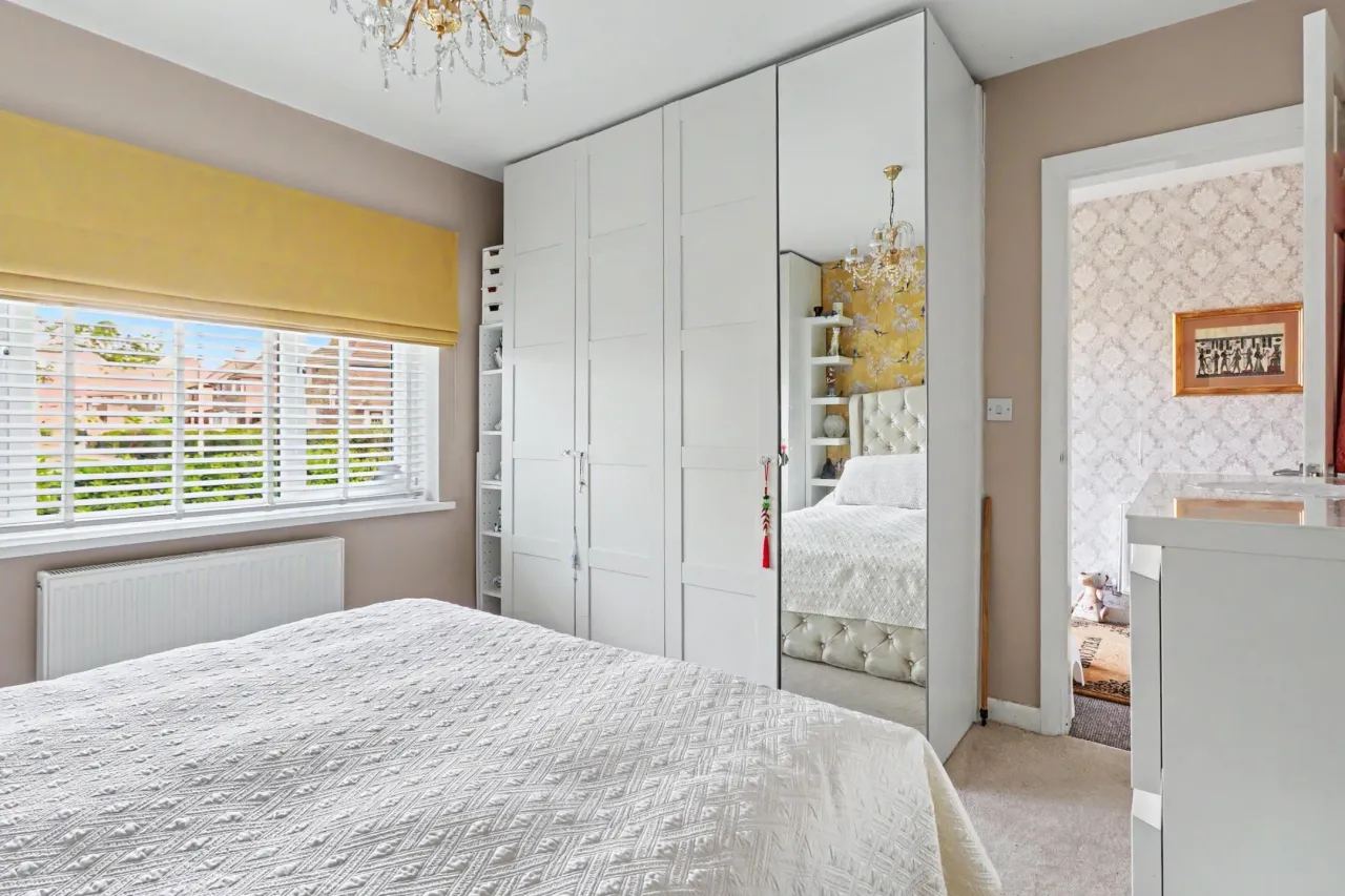 Sycamore Avenue, Crewe, photo 16