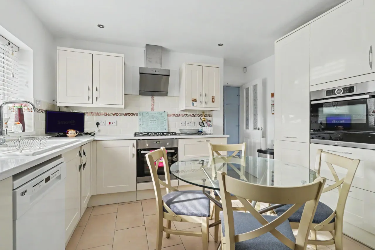 Sycamore Avenue, Crewe, photo 10