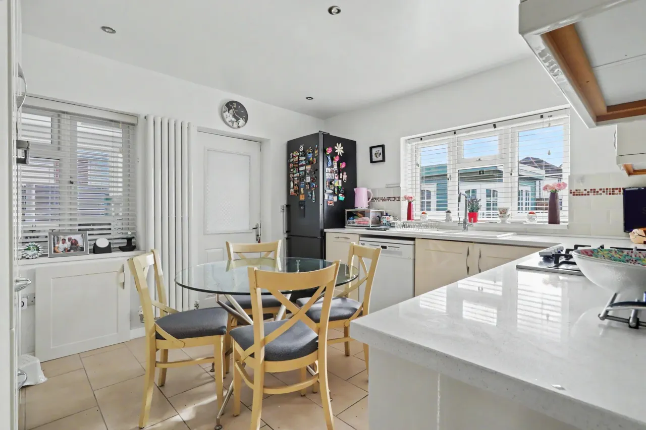 Sycamore Avenue, Crewe, photo 11