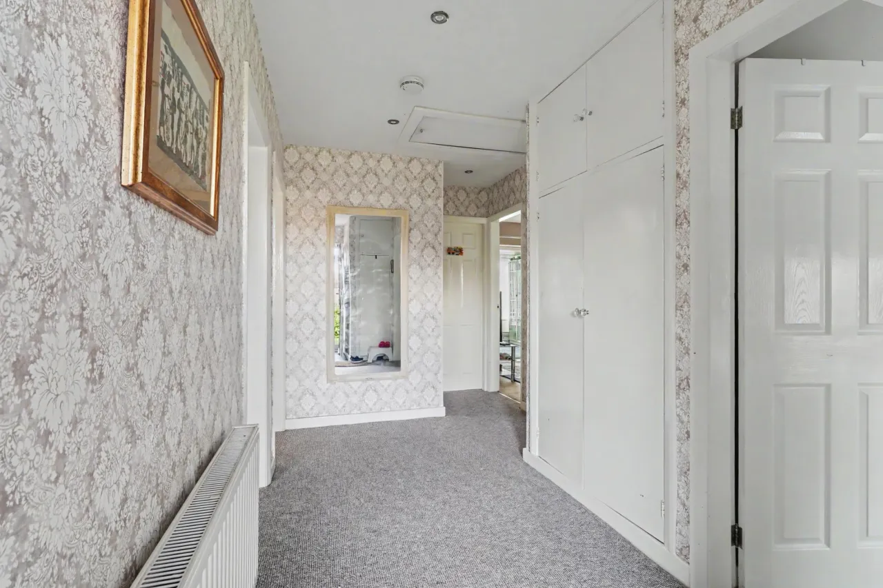 Sycamore Avenue, Crewe, photo 18