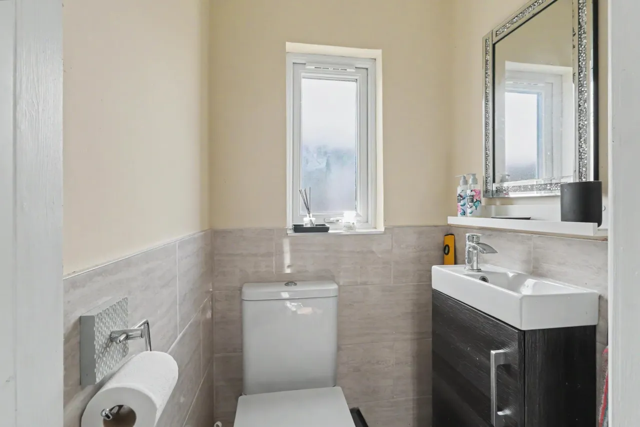 Sycamore Avenue, Crewe, photo 20