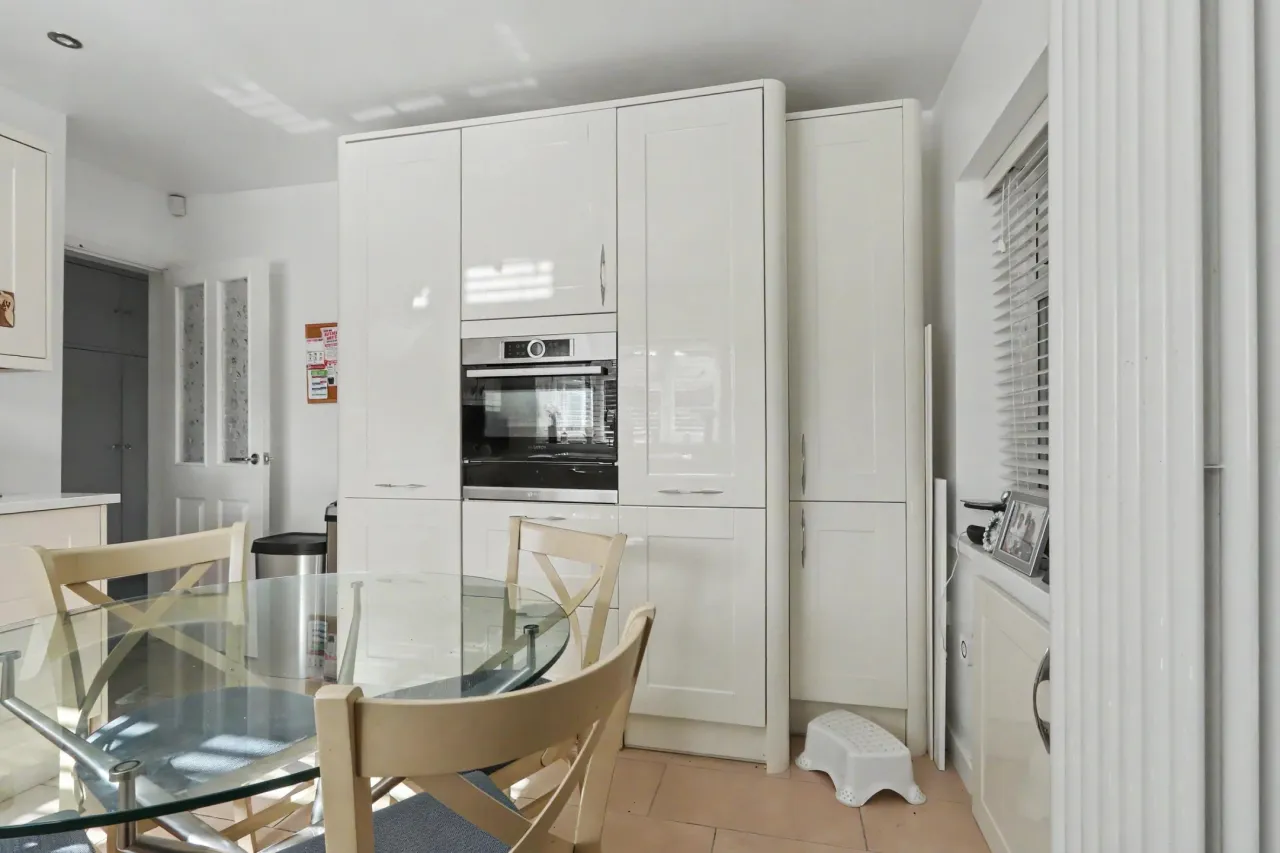Sycamore Avenue, Crewe, photo 12
