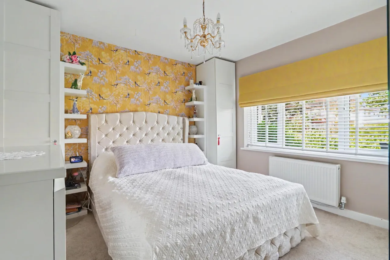 Sycamore Avenue, Crewe, photo 15