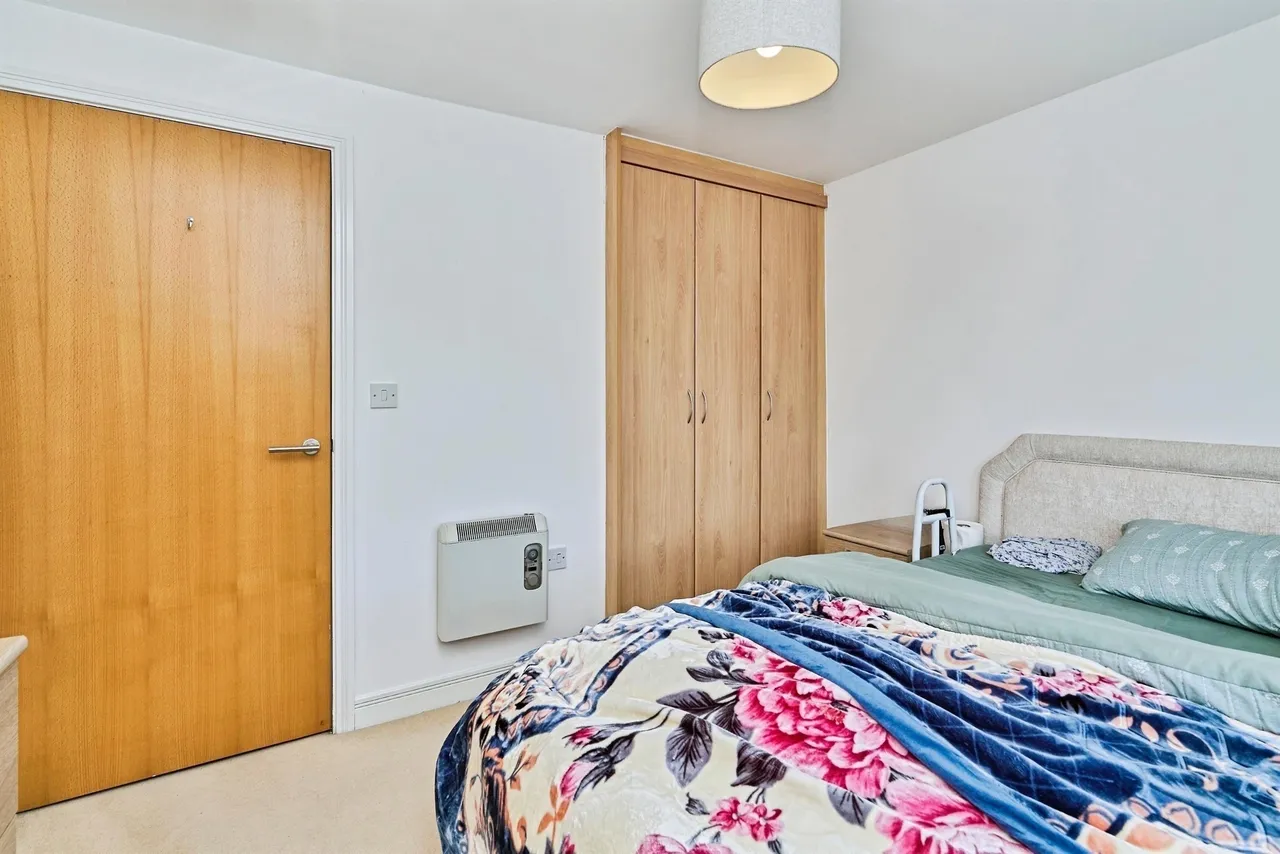 Gough Drive, Tipton, DY4, photo 9