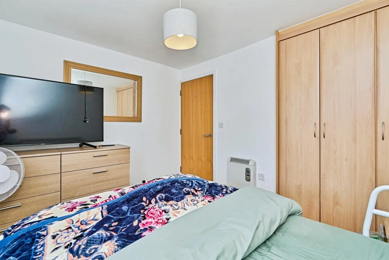 Gough Drive, Tipton, DY4, photo 8