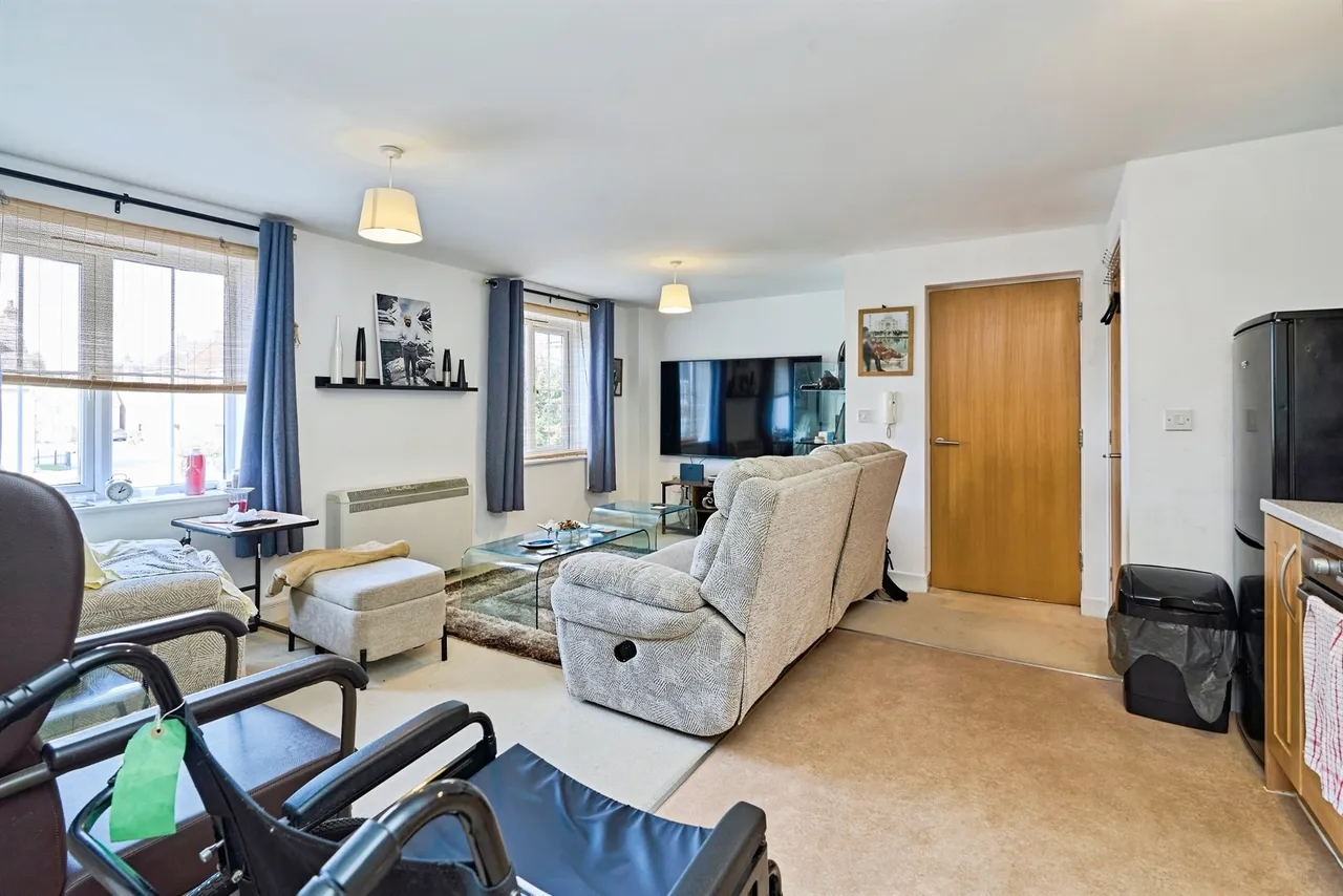 Gough Drive, Tipton, DY4, photo 5