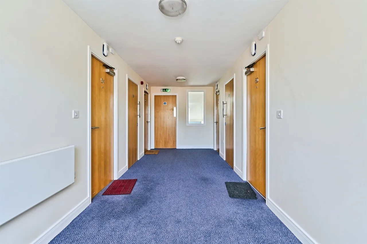 Gough Drive, Tipton, DY4, photo 13