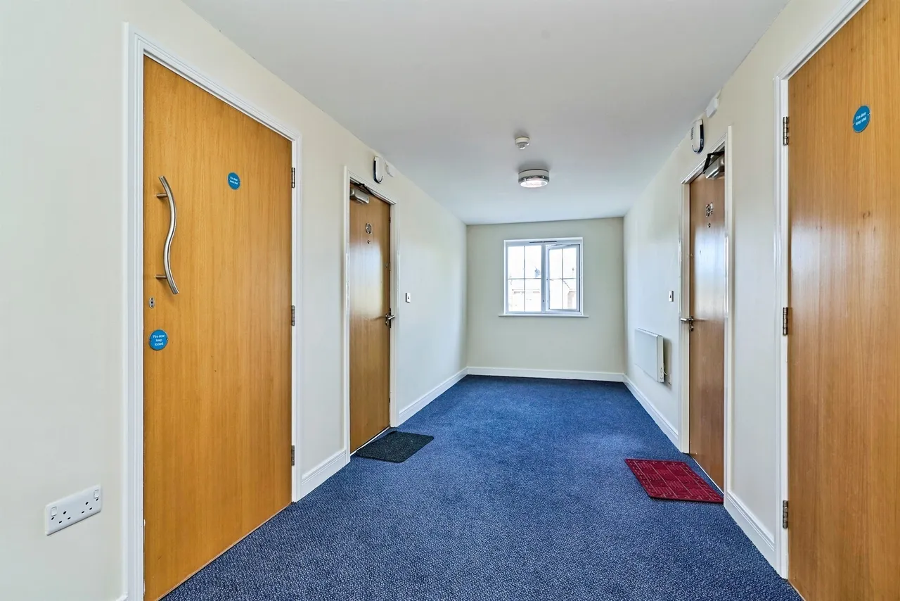 Gough Drive, Tipton, DY4, photo 12