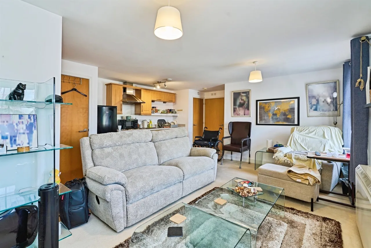 Gough Drive, Tipton, DY4, photo 4