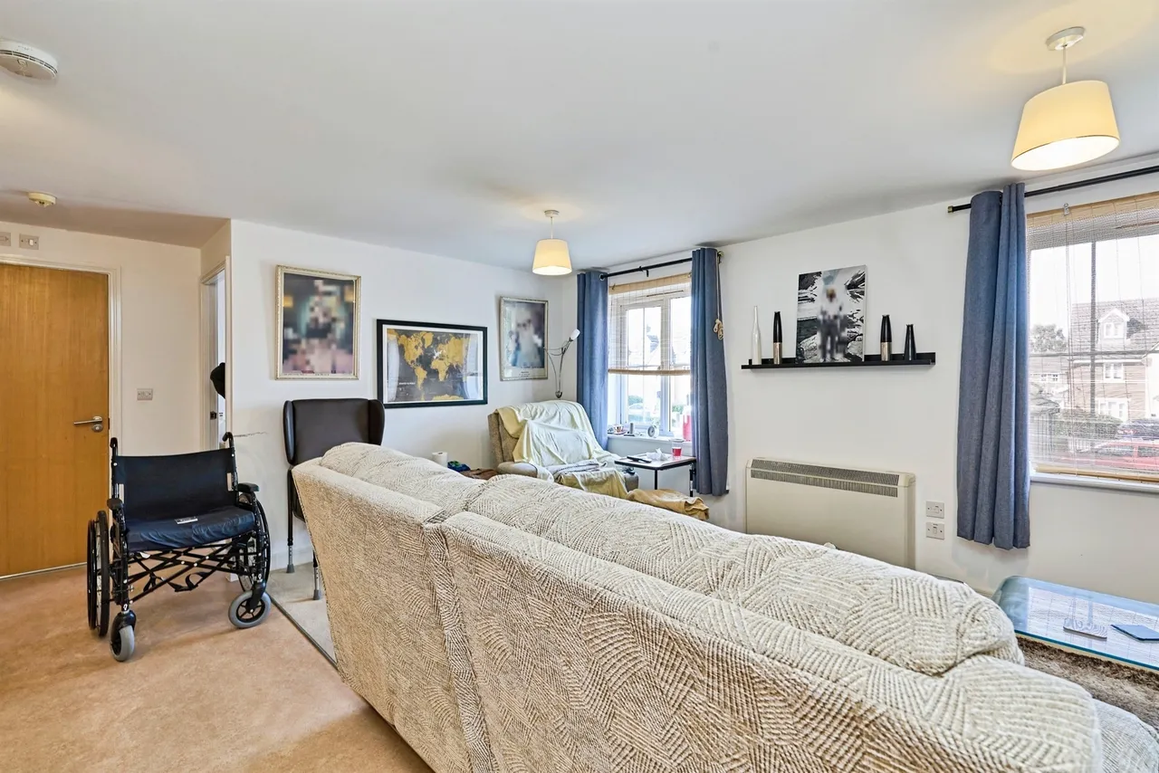 Gough Drive, Tipton, DY4, photo 6