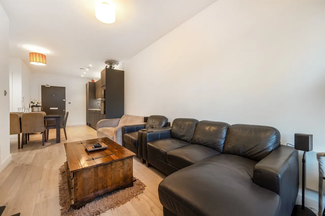 Clivemont Road, Maidenhead, SL6, photo 7