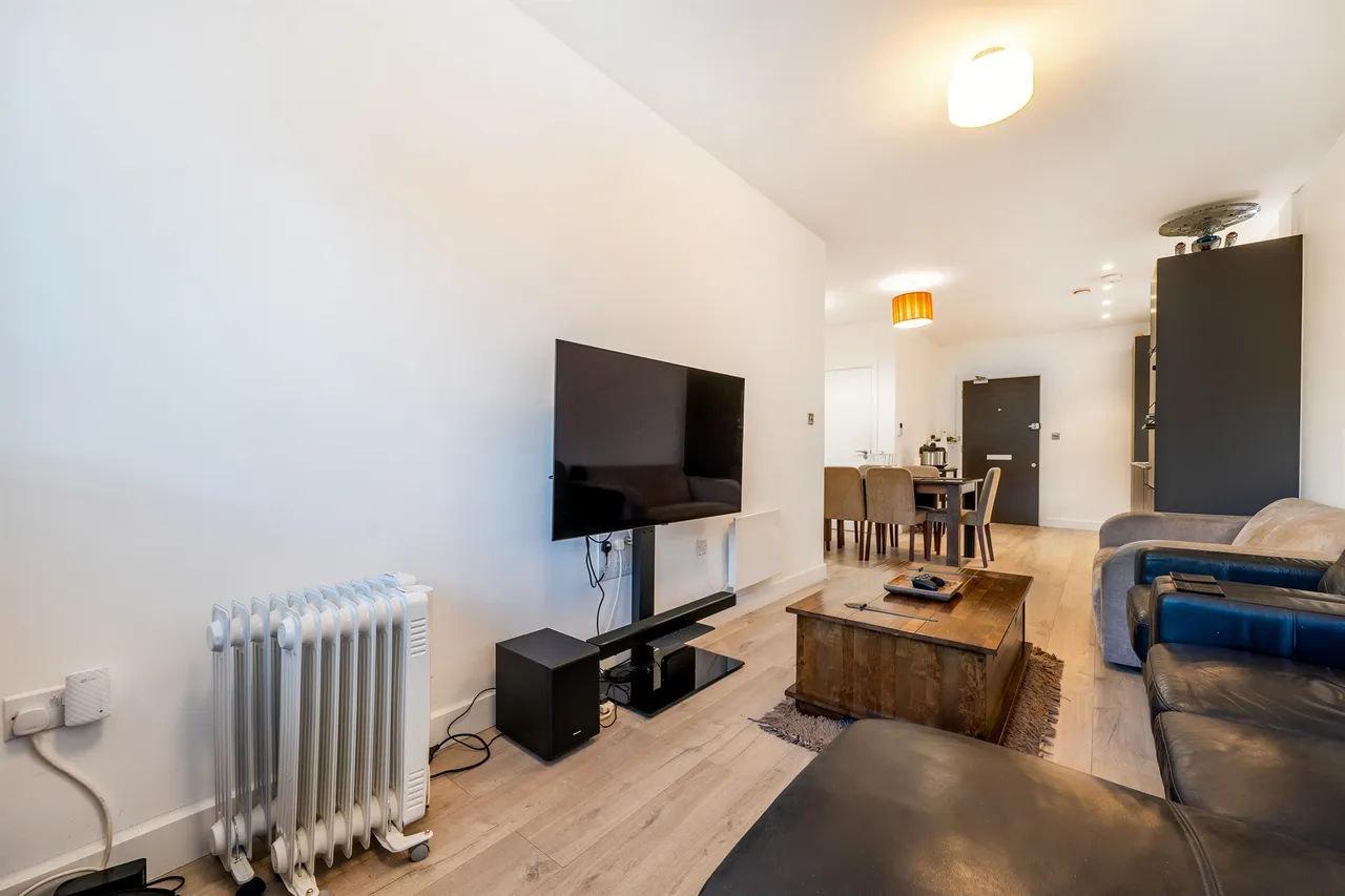 Clivemont Road, Maidenhead, SL6, photo 6