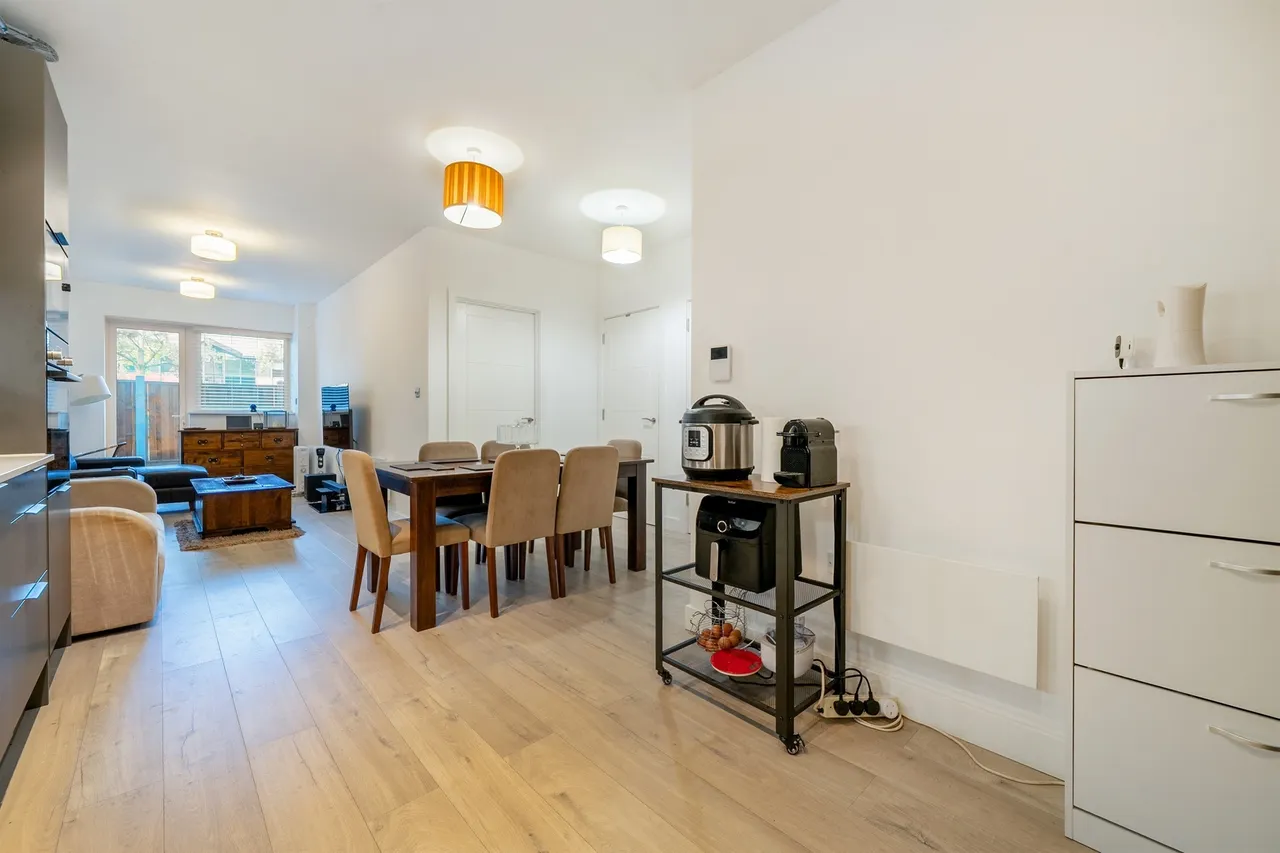 Clivemont Road, Maidenhead, SL6, photo 9