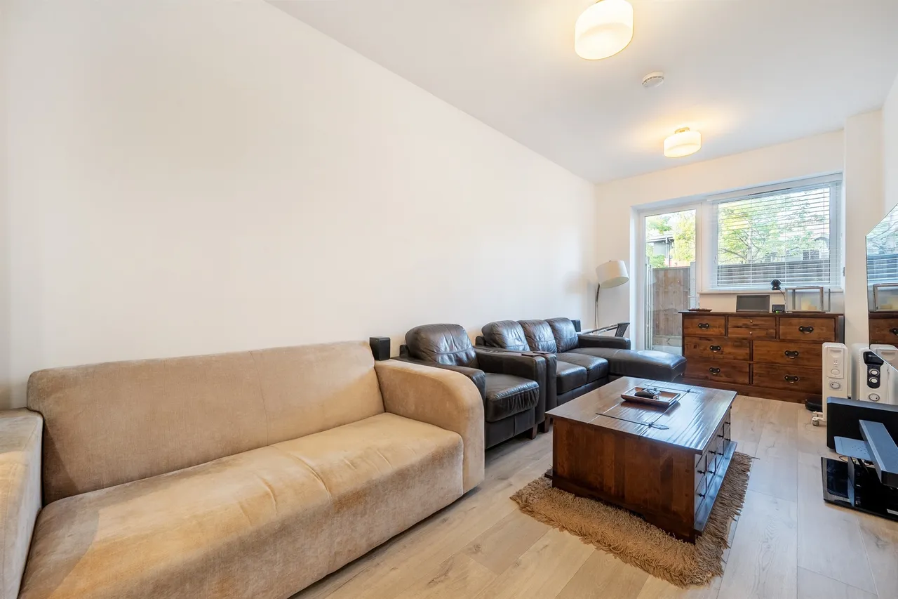 Clivemont Road, Maidenhead, SL6, photo 4