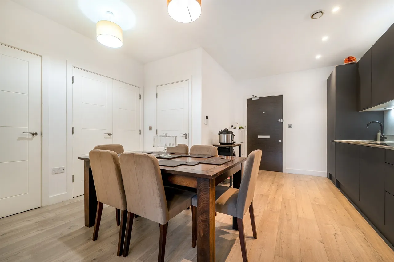 Clivemont Road, Maidenhead, SL6, photo 8