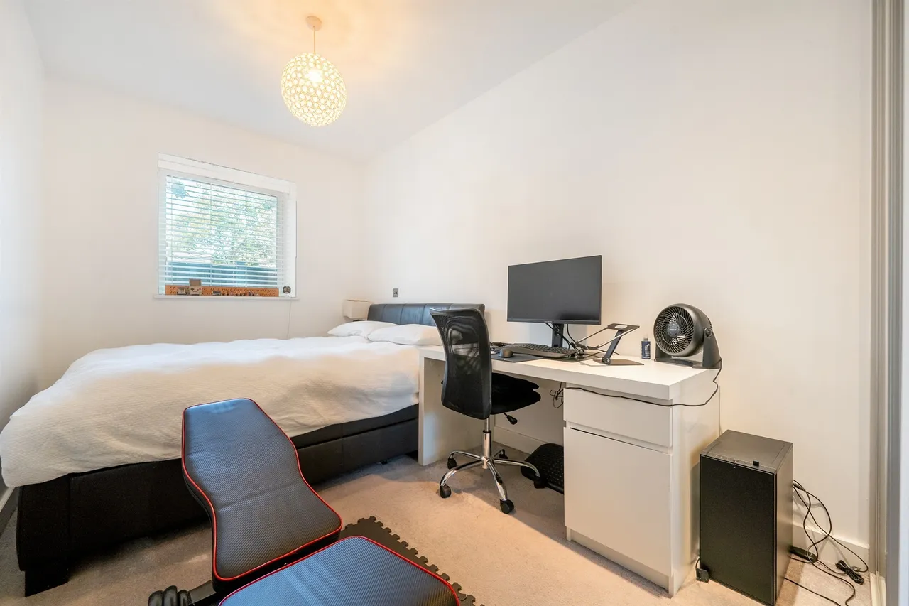 Clivemont Road, Maidenhead, SL6, photo 10