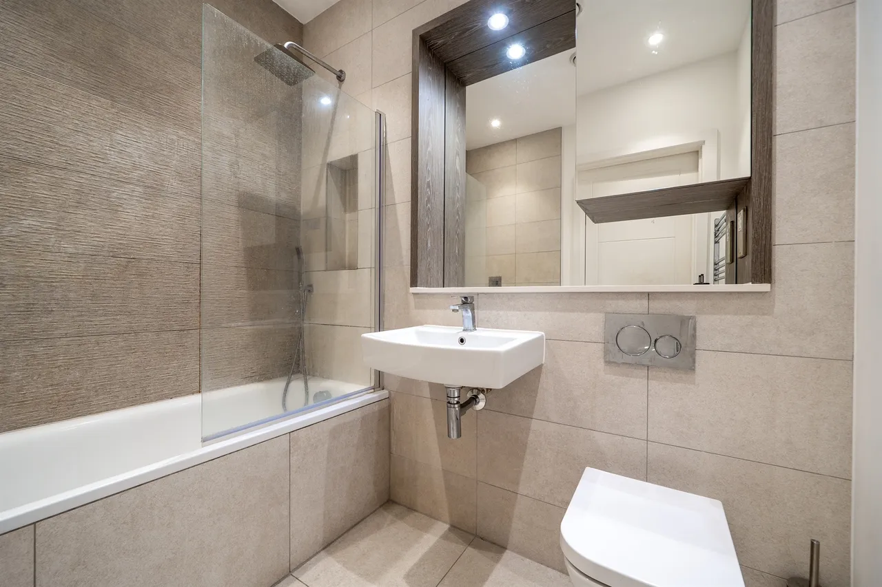 Clivemont Road, Maidenhead, SL6, photo 11