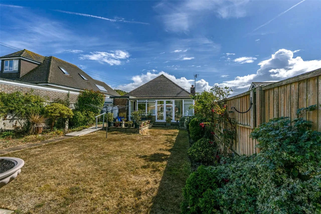 Hayling Rise, High Salvington, BN13, photo 8