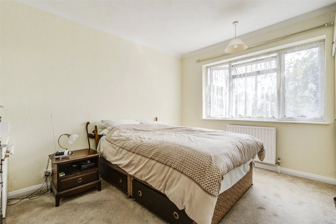 Hayling Rise, High Salvington, BN13, photo 4