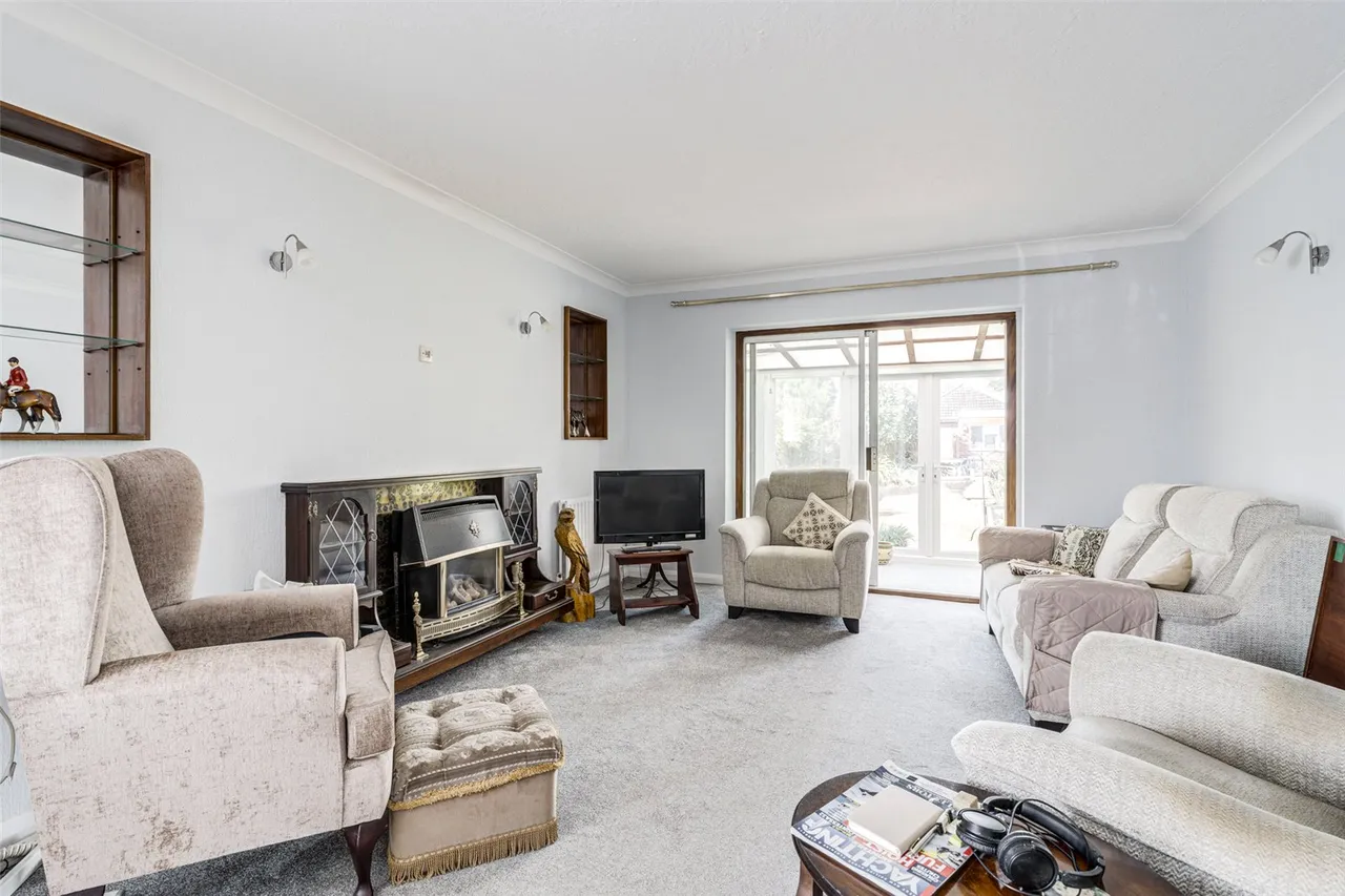 Hayling Rise, High Salvington, BN13, photo 13
