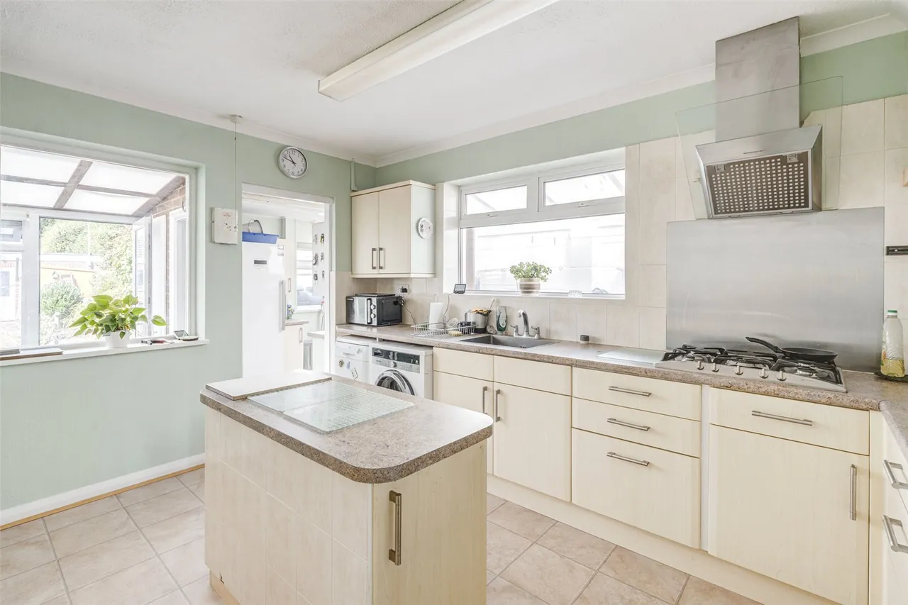 Hayling Rise, High Salvington, BN13, photo 14