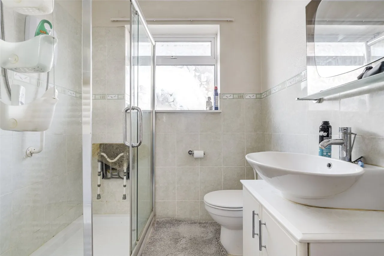 Hayling Rise, High Salvington, BN13, photo 6