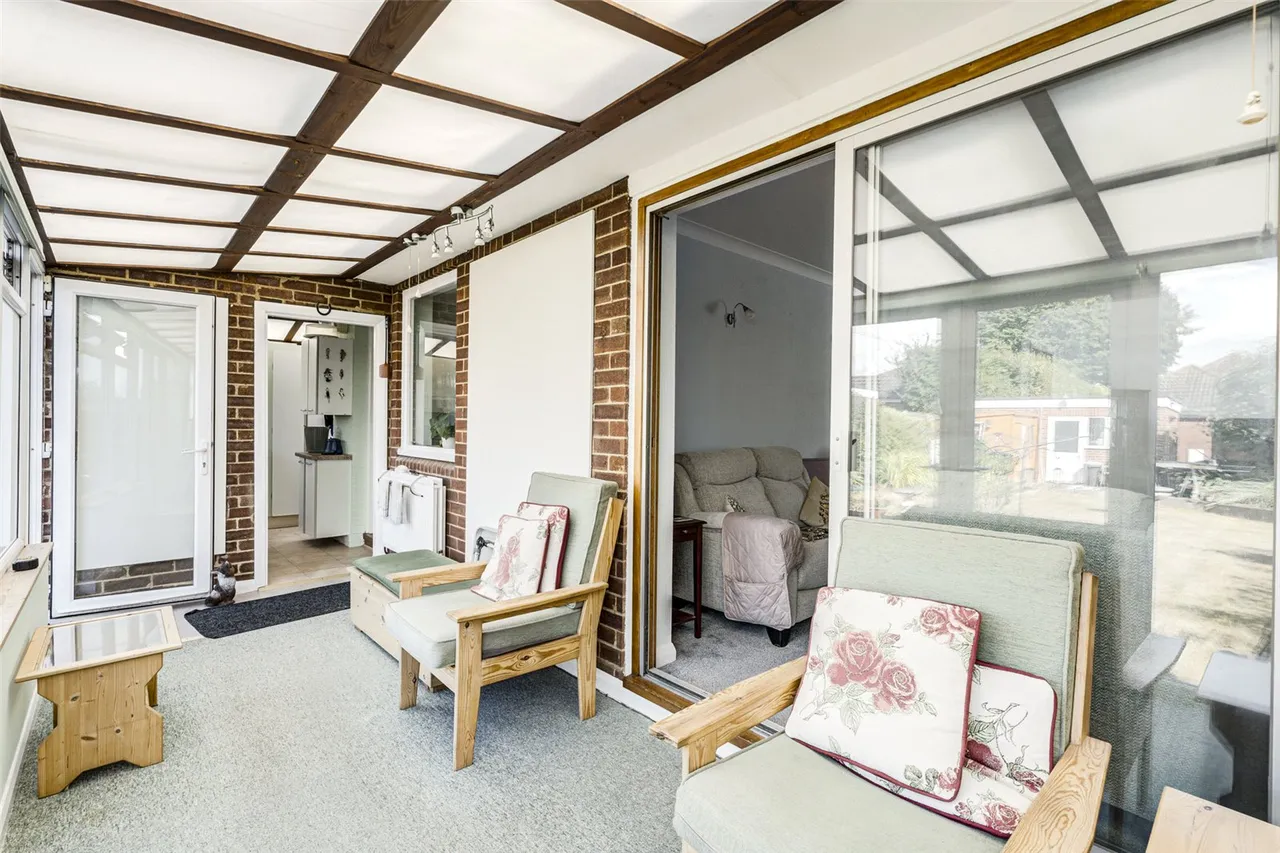 Hayling Rise, High Salvington, BN13, photo 7