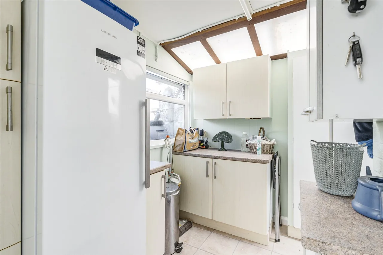 Hayling Rise, High Salvington, BN13, photo 16