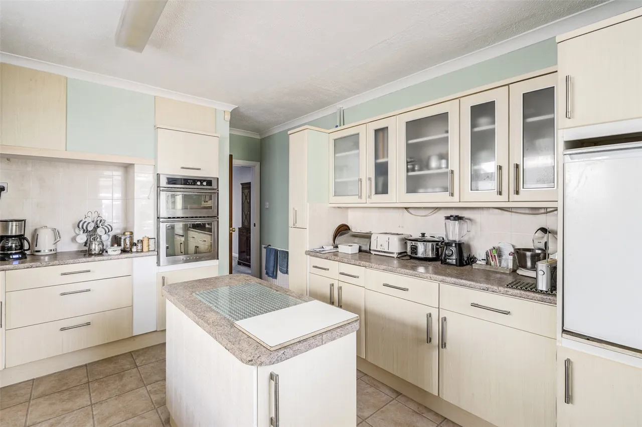 Hayling Rise, High Salvington, BN13, photo 3
