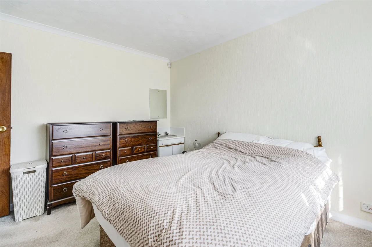 Hayling Rise, High Salvington, BN13, photo 5