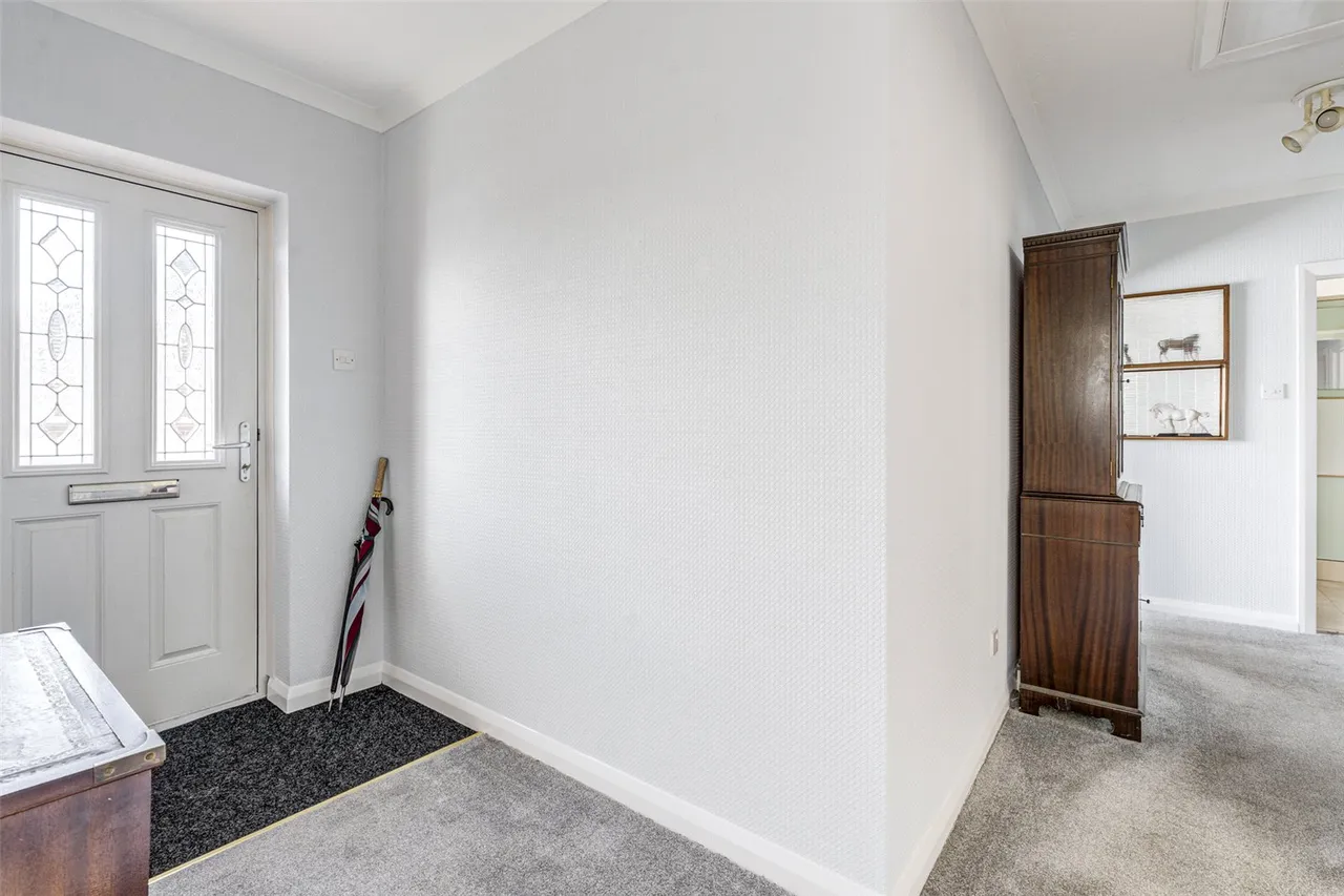 Hayling Rise, High Salvington, BN13, photo 15